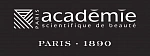 academie