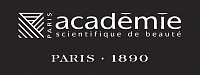 academie